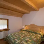 Appartamento Terme Bormio