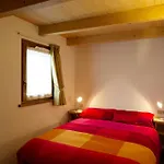 Terme Appartamento Bormio