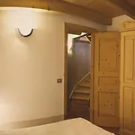 Terme * Bormio