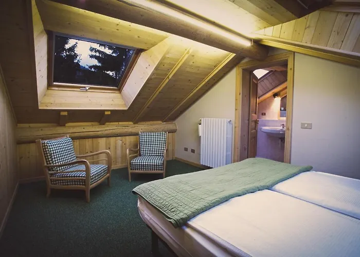 Terme * בורמיו