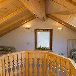 Terme Apartment Bormio