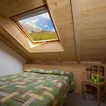Apartment Terme