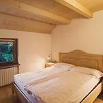 Terme Apartment Bormio